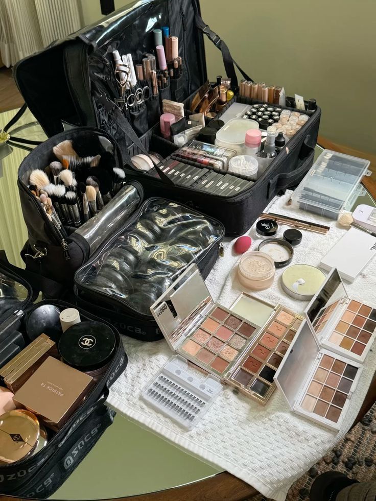 BEAUTY & PERSONAL CARE